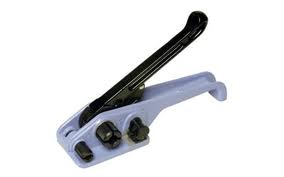 3/8"-3/4" Poly Tensioner Regular Duty - Click Image to Close
